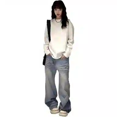 LIN MYKING Tcleanfit