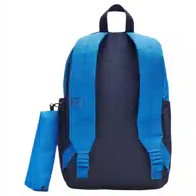 Under Armour Essential