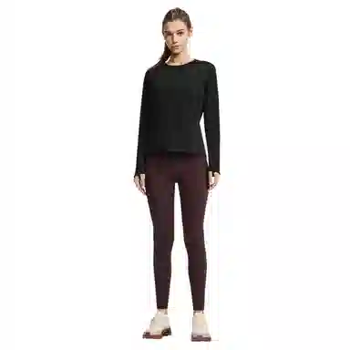 DESCENTE WomenS Running