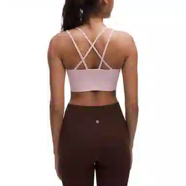 lululemon Like a Cloud