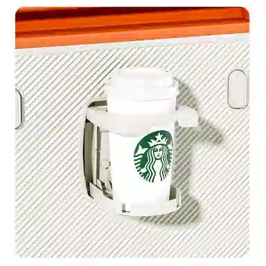 CARTELO ABS+PC 202426