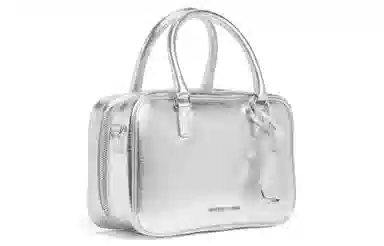 CHARLESKEITH ck PU MultiSilver