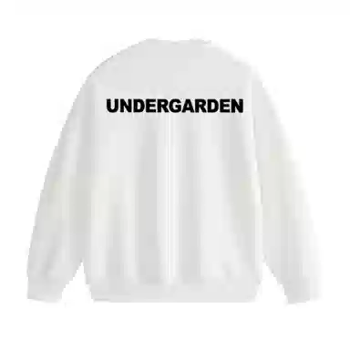 UNDERGARDEN i.tlogo