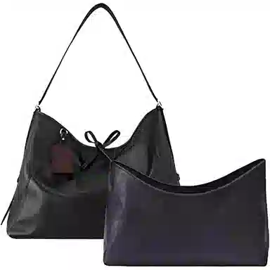 carryall lvdark cargo