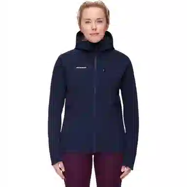 Mammut Ultimate