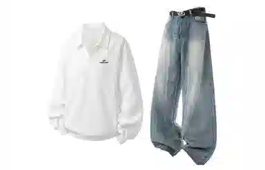 ROSECREED 360cleanfit