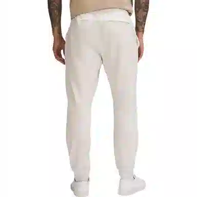 lululemon City Sweat SS22