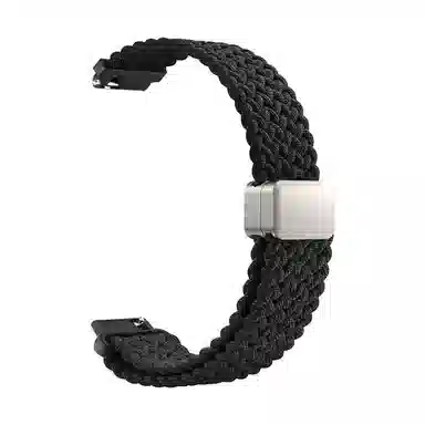 biaodaige vivowatch3vivowatch2watchGT