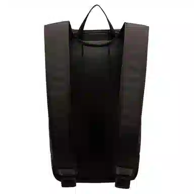 Bally Havanas Backpack