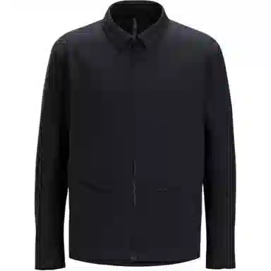 Arcteryx Veilance Spere Jacket