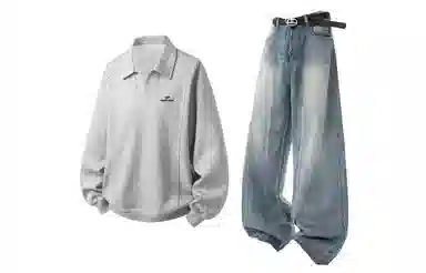 ROSECREED 360cleanfit