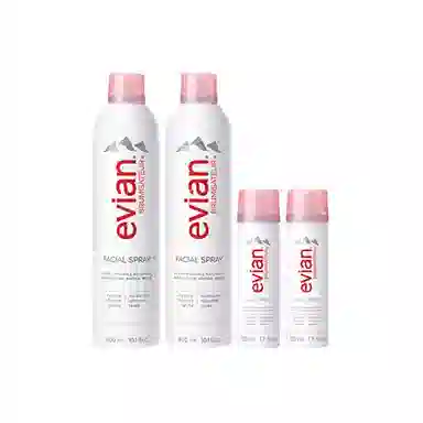 300ml*2300ml *3300ml*4300ml*5