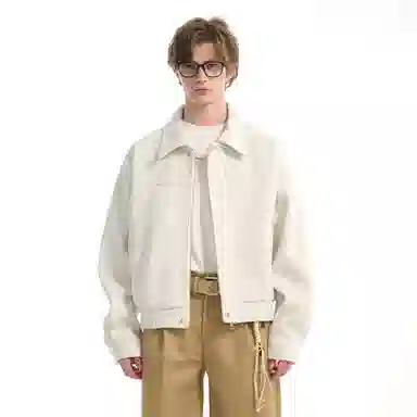 HYPASCENT cleanfitboxy