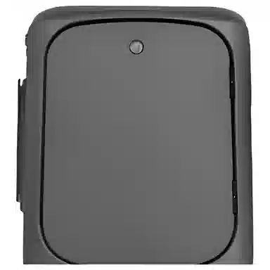 MULTICARRY 48L PC 20