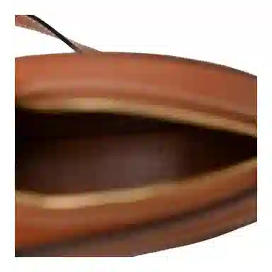 CELINE Cuir Triomphe