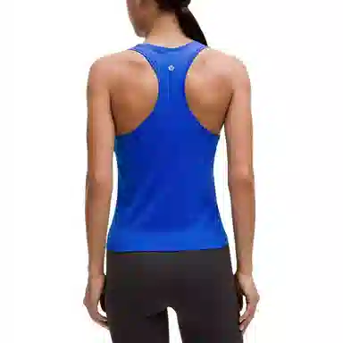 lululemon Swiftly Tech