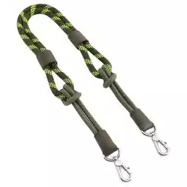 Longchamp Le Pliage Energy17 Mini Strap