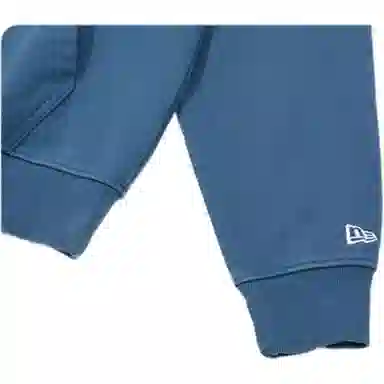 New Era FW25 MLB logo