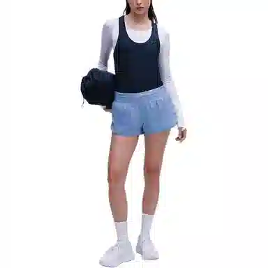 lululemon Swiftly Tech