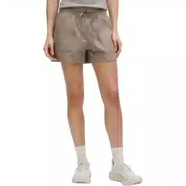 lululemon Dance Studio Swift 3.5"