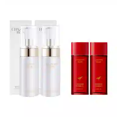 CHAZIRAN 120ml+30ml