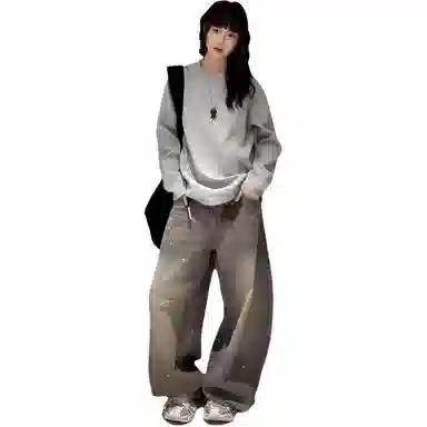 LIN MYKING Tcleanfit