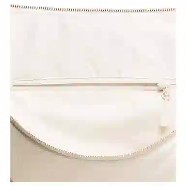 lululemon Convertible 16L