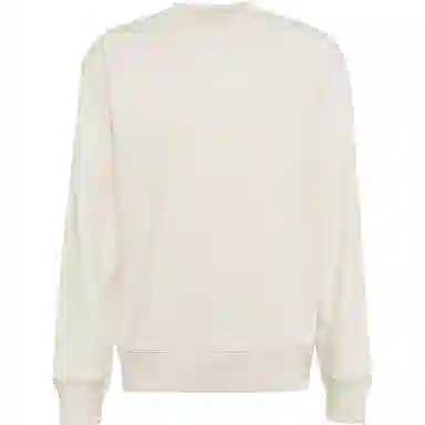 adidas originals Logo