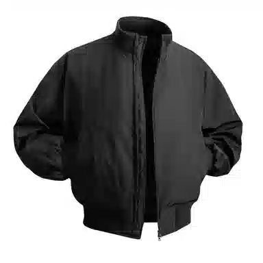 MARK WAFFLE cleanfit