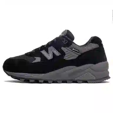 New Balance 580 Gore-Tex