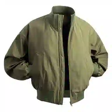 MARK WAFFLE cleanfit