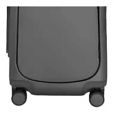 MULTICARRY 48L PC 20