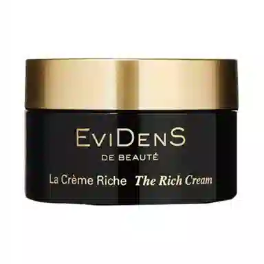 EviDenS 10ml
