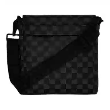 Sprayground Thunderdip Messenger Bag