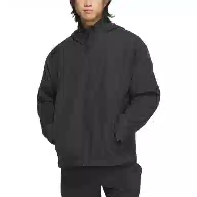 adidas TH 3 IN 1 JKT