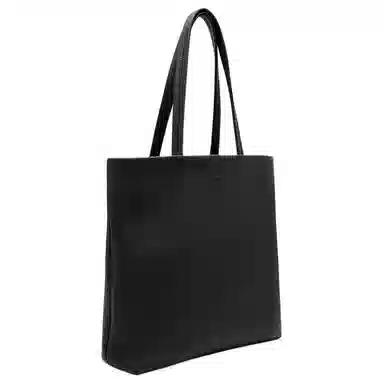 PEDRO Tote