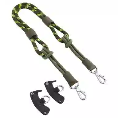 Longchamp Le Pliage Energy17 Mini Strap