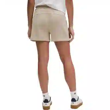 lululemon SS22 Softstreme 4"