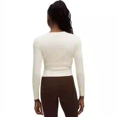 lululemon Nulu All It Takes T