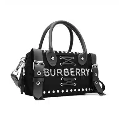Burberry YXYY