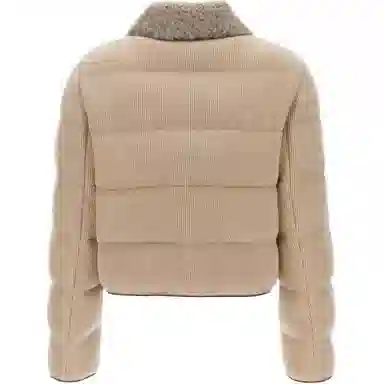 Brunello Cucinelli SS23