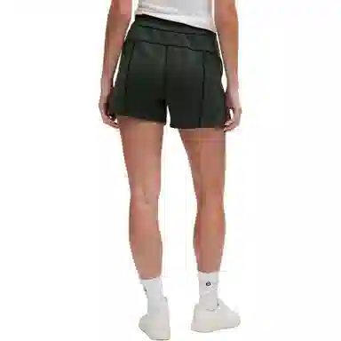 lululemon SS22 Softstreme 4"