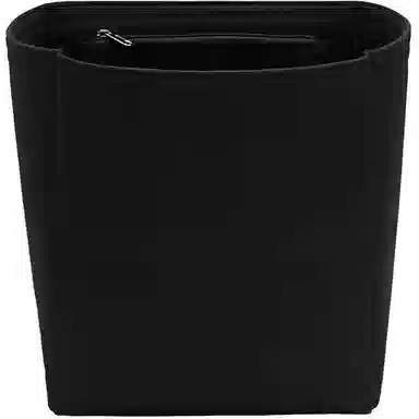 GUYI lululemon Wunderlust25L