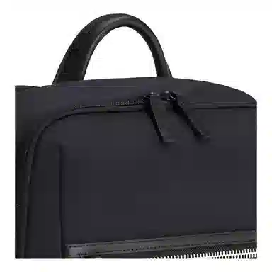 TUMI Fremont Backpack Black