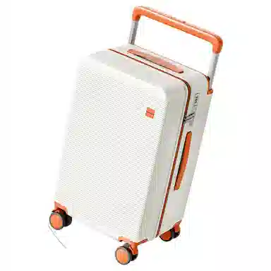 CARTELO ABS+PC 202426