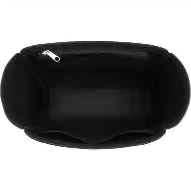 lululemon Wunderlust 25L