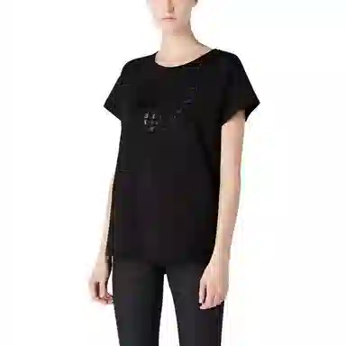 EMPORIO ARMANI FW23 T