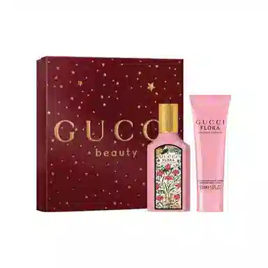 GUCCI 2025 EDT
