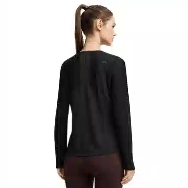 DESCENTE WomenS Running