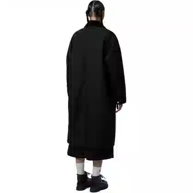 Carhartt WIP FW25 W' Webster Coat